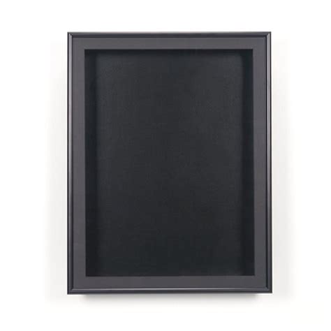 metal frame box wall showcase|SwingFrame Extra Large 2.